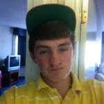 Profile Picture of Brad Mcnab (@bradmcnab15) on Instagram