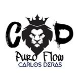 Profile Picture of Carlos Deras HN🇭🇳 (@puroflowcarlos) on Instagram