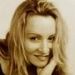 Profile Picture of MAXINE HOLT (@maxineholt2) on Pinterest