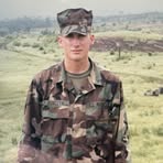 Profile Picture of Brian Burczyk (@brian.burczyk) on Facebook