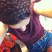 Profile Picture of Devin Esch (@xodevin95) on Pinterest