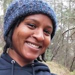 Profile Picture of Sherell Branch (@sherellbranch2) on Instagram