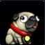 Profile Picture of Steve Eckert (@SteveEckert10) on Twitter