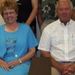 Profile Picture of Phyllis Oster (@phyllisoster) on Pinterest