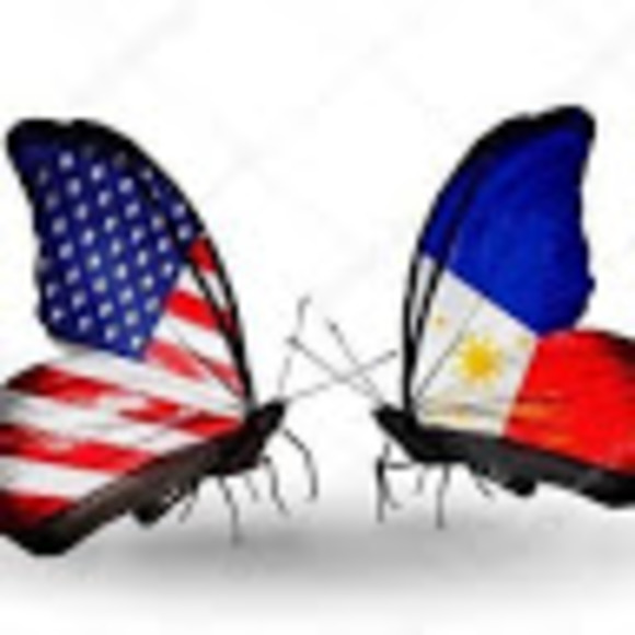 Profile Picture of Anne Anne (@anianataneo1109) on Poshmark