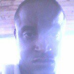 Profile Picture of Justin Vannoy (@justlove1223) on Instagram