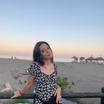 Profile Picture of Silvia Picó (@silviaapico13) on Instagram