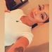 Profile Picture of Alesia Cooper (@alesia.cooper.5) on Facebook