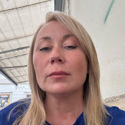 Profile Picture of Larisa Kuznetsova (@Kapitosha30) on Youtube