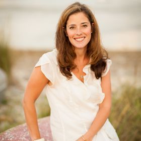 Profile Picture of Finding Silver Pennies (@DDSilverPennies) on Pinterest