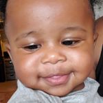 Profile Picture of Kadence Lawrence Hall (@kingkade2019) on Instagram