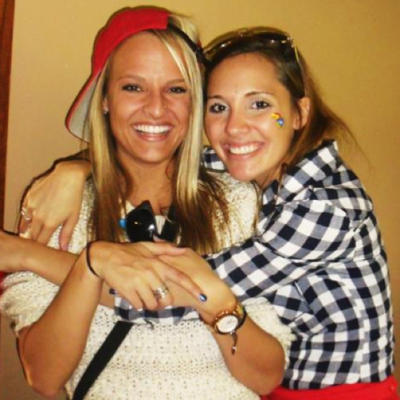 Shelby Knobel - Poshmark Profile Picture of Shelby Knobel (@shelby_bk) on Poshmark