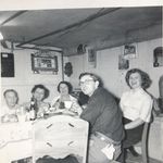 Profile Picture of Brian Wisniewski (@wisniewski_brian) on Instagram