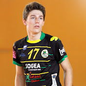 Profile Picture of Adrian Dunphy (@adriandunphy1990) on Youtube