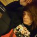 Profile Picture of Codi Richards (Codeine) (@codiiiii) on Facebook