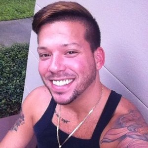 Profile Picture of Lazaro Leon (@laz_leon83) on Myspace