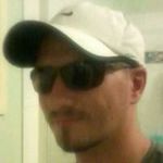 Profile Picture of Mathew Bieganski (@mathewbieganski) on Instagram