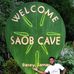 Profile Picture of Marco Bacha (@marco.bacha.75) on Facebook