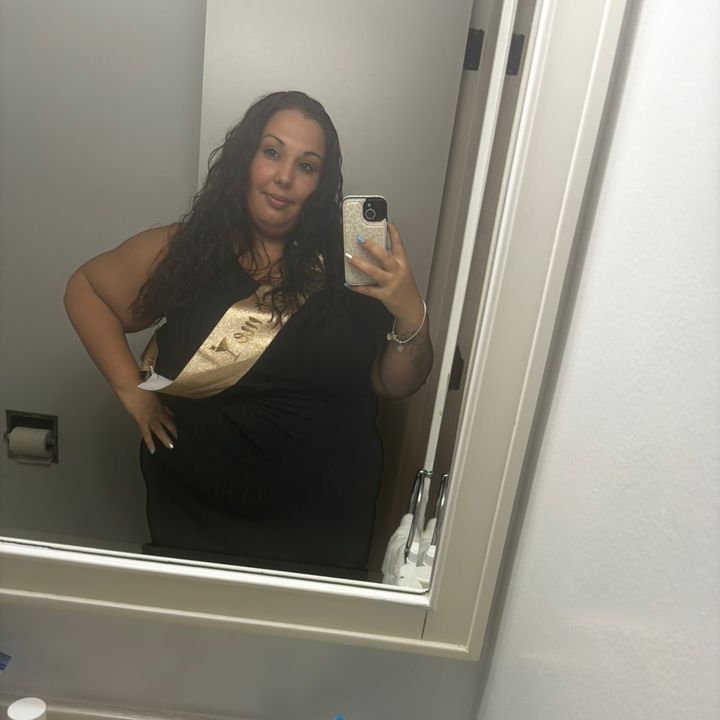 Profile Picture of Shelby Talbott (@shelbytalbott) on Tiktok