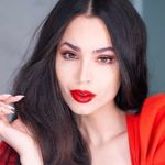 Profile Picture of Sofia Carson/ Mariel🩶 (@sofiasonlyy) on Instagram