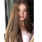 Profile Picture of Anna-Lena (@annalena.sperling) on Instagram