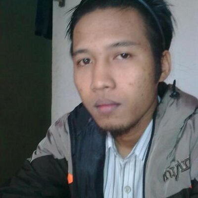 Profile Picture of Sylvester Daniels (@sylvesterdanie5) on Twitter