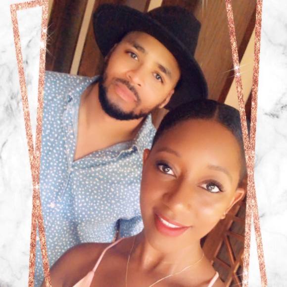 Profile Picture of Chris Postell (@cpostey215) on Poshmark