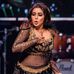 Profile Picture of Devi Ka (@devi.ka.58760608) on Facebook