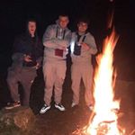 Profile Picture of Ricky Dunne (@rickydunne96) on Instagram