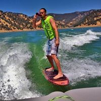 Profile Picture of Robert Rollag (@robertrollag) on Pinterest