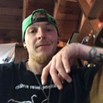 Profile Picture of Aaron Kinman (@kinma88) on Instagram