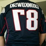 Profile Picture of Joshua Casey (@firefighter81684) on Instagram