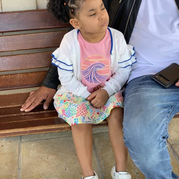 Profile Picture of Anna Rodriguez vasquez (@anarodriguez88) on Poshmark