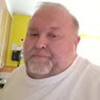 Profile Picture of Richard Apt (@richard-apt-1) on Quora