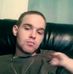 Profile Picture of Colton Angel Tidwell (@coltonangel.tidwell) on Facebook