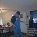 Profile Picture of Joe Starnes (@Joe-Starnes) on Facebook