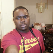 Profile Picture of Aaron Varnado (@aaronvarnado8590) on Youtube