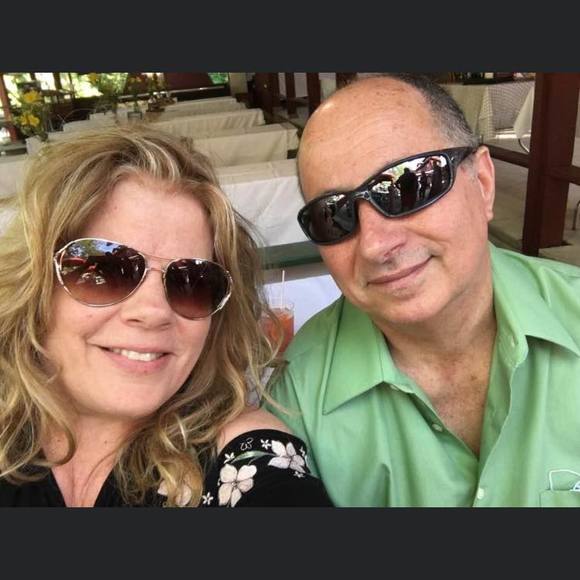 Profile Picture of Anne Mccarthy pavone (@rootz142) on Poshmark