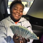 Profile Picture of Kennethspears (@therealst1kj) on Instagram