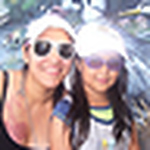 Profile Picture of Ashly Ramirez (@Pepi Lito y Fifi) on Flickr