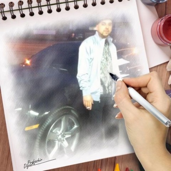 Profile Picture of Rome Rome (@ramalah_26) on Poshmark