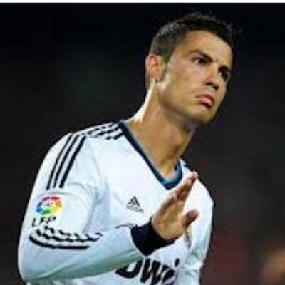 Profile Picture of Alvaro Felipe (@alvarofelipe27) on Twitter