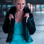 Profile Picture of Lisa Brummel (@lisabrummel) on Instagram