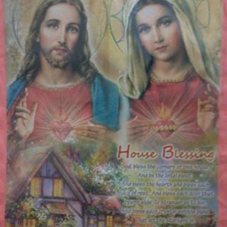 Profile Picture of Justine Petarco (@justine.petarco.9) on Facebook