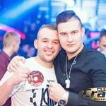 Profile Picture of Czarek Mulewski (@musta.6.6.6) on Instagram