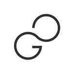 Profile Picture of Courtney Getkate (@courtneygetkatephotography) on Instagram