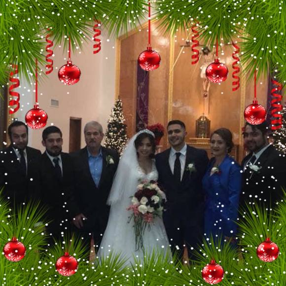 Profile Picture of Dora Ramos (@dsramos05) on Poshmark