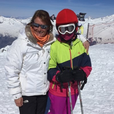 Profile Picture of Jo (@jogowing123) on Twitter