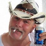 Profile Picture of Marc Micheal Bates McMartin (@marcmmcmartin) on Instagram