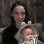 Profile Picture of Юлия Кимельман (@julia_kimelman) on Instagram